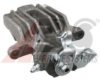 VW 6N0615424B Brake Caliper